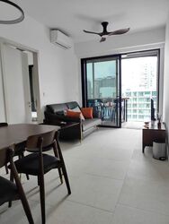 Jui Residences (D12), Apartment #529249291